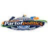 Фото профиля partofpolitics