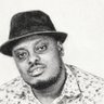Steve Mwema's profile picture