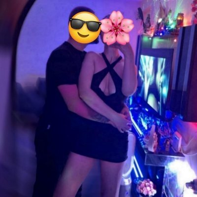 sude_kerem4444's profile picture