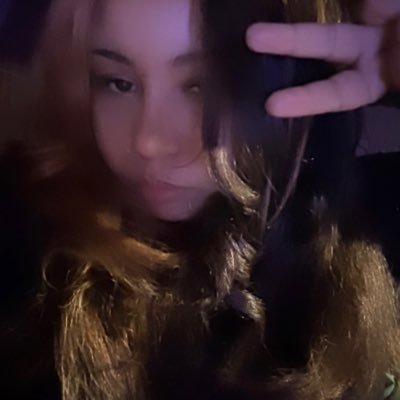 obsessmybody's profile picture