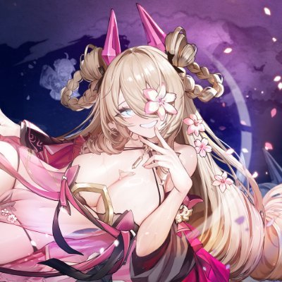 Book_of_Yog's profile picture
