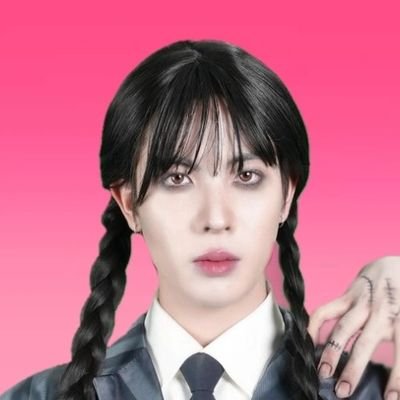 nigajang's profile picture