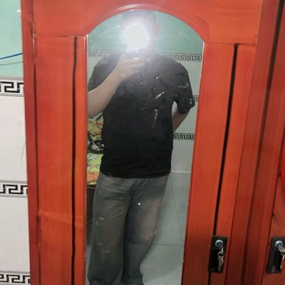 chubbybear05's profile picture