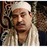 Фото профиля مبكلش بالاونطه