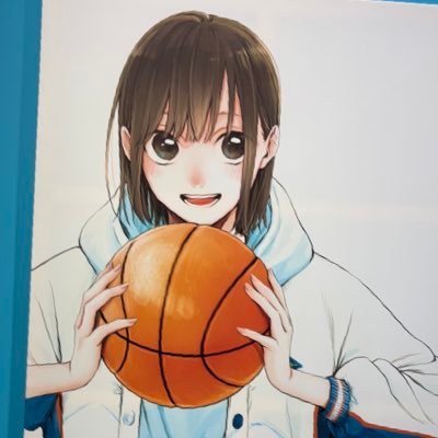 KABYEO's profile picture