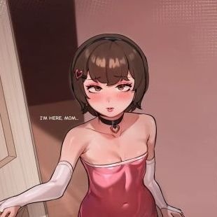femmmee_'s profile picture