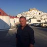 CompagnondeVoyage13's profile picture
