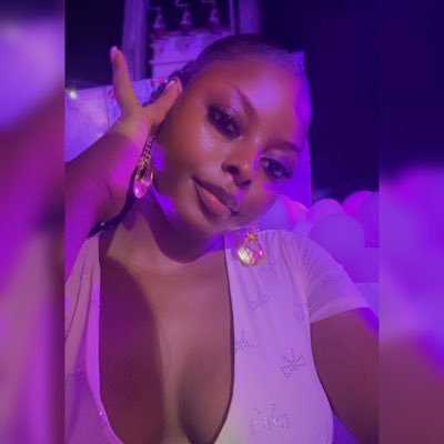Tizbami's profile picture