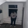 TEFII profil fotoğrafı