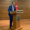 Yusuf Atçeken 的头像