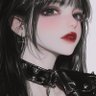 しゅーくりーむ's profile picture