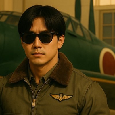 🇯🇵砂川 泉🎌's profile picture