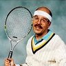 Tennis Legend Tobias!'s profile picture