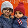 Sai_BeingMe profil fotoğrafı