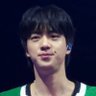 Profilbild von LENJIN๐น๐๐ฉท๐ฉต๐