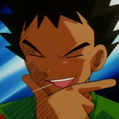 brocknotbroke's profile picture