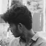 Akhilan A profil fotoğrafı