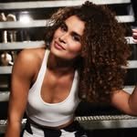racheljohn84's profile picture