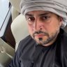 saif 的头像