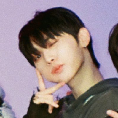 ㄴㄹ's profile picture