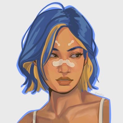 neonbff's profile picture