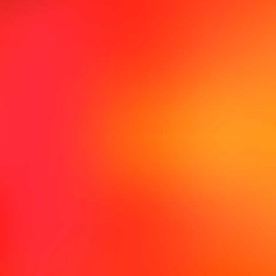 Alex's profile picture