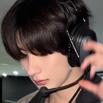 제로..'s profile picture