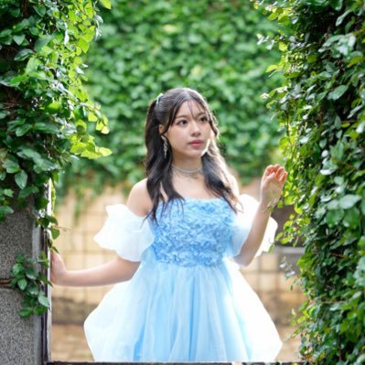 汐崎 琴音's profile picture