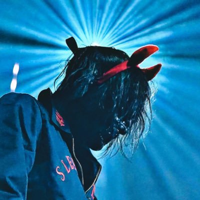 Skully🌊 ᛑᛗᛛ's profile picture