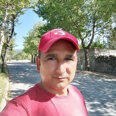 yohannisqecrinn's profile picture
