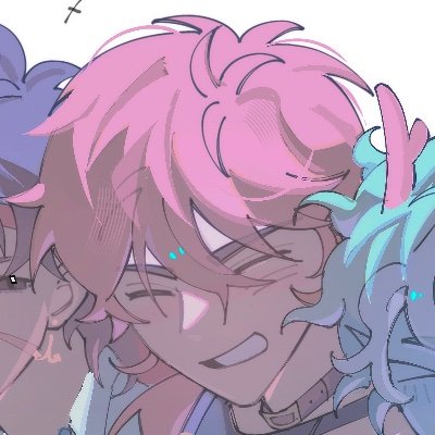 yoyo's profile picture