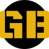 GTA BRASIL's profile picture