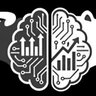 Profilbild von Brainstorms