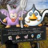 クワン's profile picture