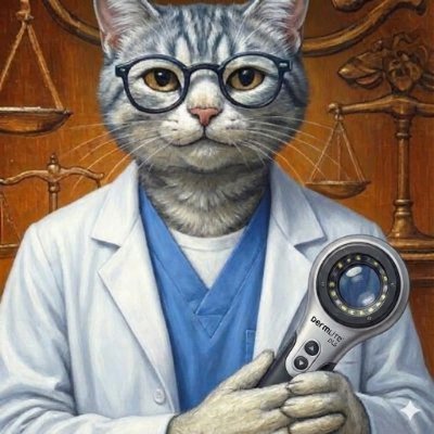 Scott C. Howard's profile picture