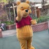 こたま's profile picture