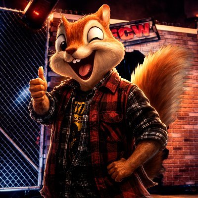 NutshellTheFan's profile picture