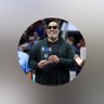 Jay Jones's profile picture