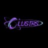 clustrs.official's profile picture