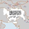 لوی افغانستان's profile picture