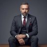 Uğur şimşek's profile picture