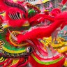 中立病 的头像