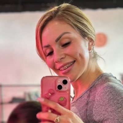 figluuu's profile picture