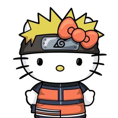 키티's profile picture