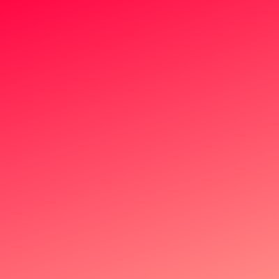 rosy.'s profile picture