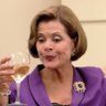 spooky shran 🇵🇸🍉's profile picture