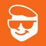 Profilbild von Dexter Agent