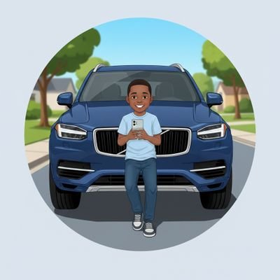 JohnnyGachanja's profile picture