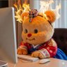 지지's profile picture