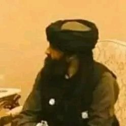 AbdalAfgha23751's profile picture